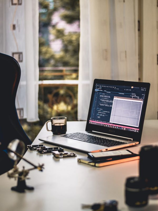 paul-calescu-KW3m50XRhjk-unsplash