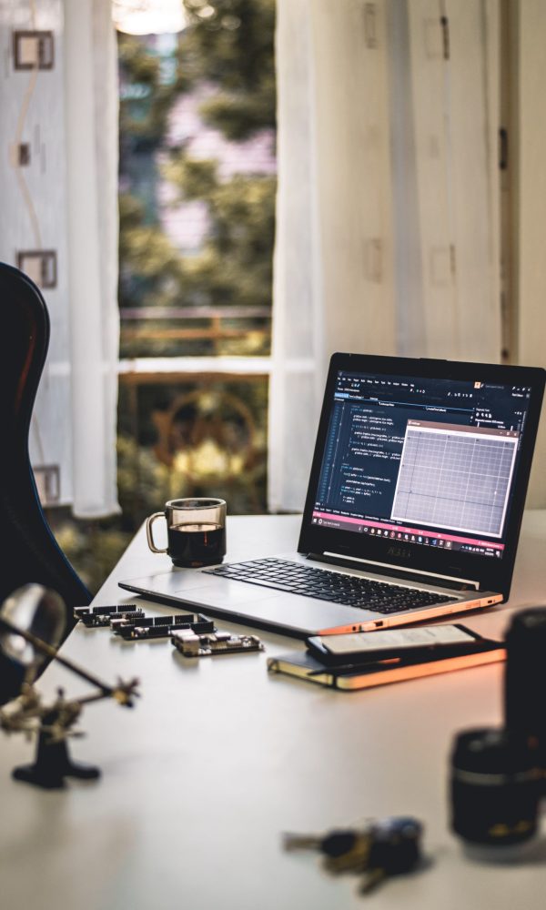 paul-calescu-KW3m50XRhjk-unsplash