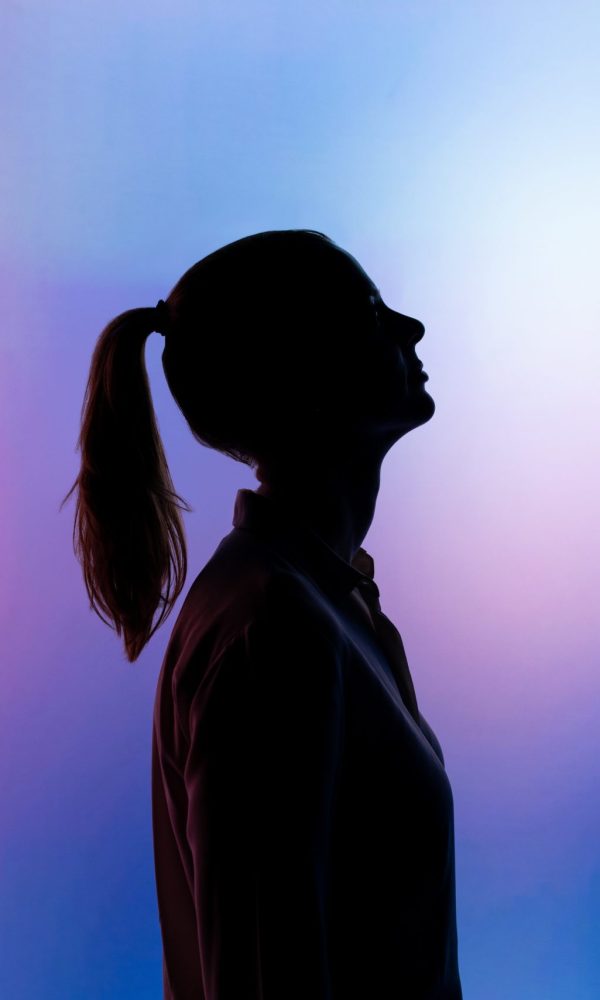 thisisengineering-raeng-sbFmoKBK7jU-unsplash