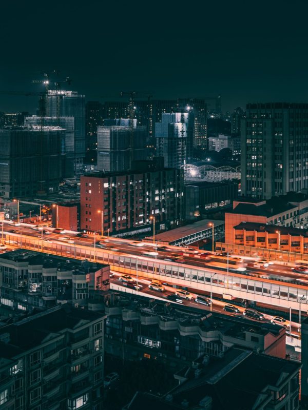 zhuojun-yu-cFkg3uxK9CQ-unsplash