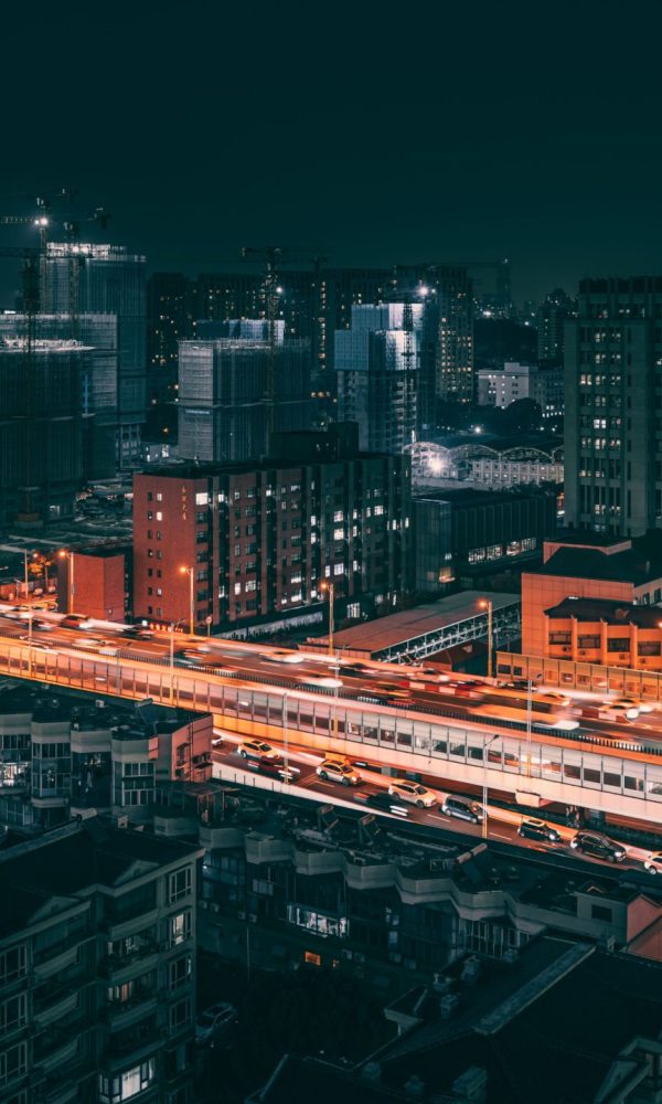 zhuojun-yu-cFkg3uxK9CQ-unsplash